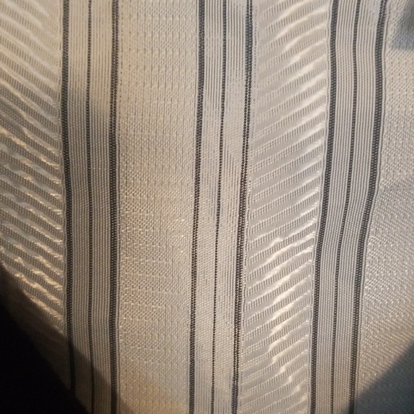 ZARA jacket size S - Picture 6 of 6